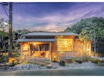 【静岡県静岡市】「The COFFEE ROASTER in WAKAMATSU」リニューアルOPEN。夜パフェが楽しめるバータイムも