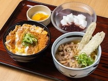 【大分県中津市】「博多うどん うちだ屋 中津店」がリニューアルオープン！座席構成を見直し