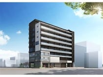 【熊本県熊本市】有料老人ホーム「メディカル・リハビリホームグランダ熊本白川桜町」開設。内覧会も