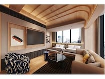 【東京都墨田区】グループ滞在に最適化したホテル「illi Sen Oshiage」誕生！オープン記念プランも販売