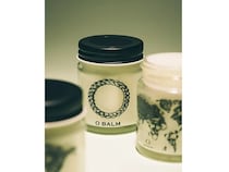 【東京都渋谷区】トータルケアブランド「O SKIN ＆ HAIR」から、甘さを削ぎ落とした新たな香りが登場！