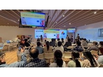 【大阪府大阪市】AI・VR・3Dプリンターを体験できる「EGG JAMフェス」開催！対象は小中高生＆保護者