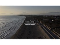 【神奈川県藤沢市】複合カルチャースペース「AfterSurf ClubHouse」、幕開けを飾るアートイベントを開催