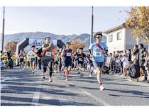 【広島県府中市】「第6回 府中市まちなかマラソン大会」開催！大幅リニューアルで誰もが楽しめる祭典に