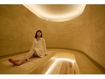 【東京都世田谷区】服やメイクのまま、温かいベッドに40分身を委ねるだけの休息空間「NELU」オープン！