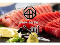 【佐賀県佐賀市】個室居酒屋「八州 佐賀駅北口店」オープン！九州の食材を贅沢に使った九州和食を堪能