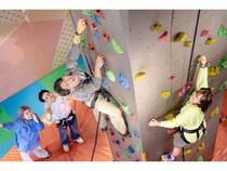 【東京都八王子市】屋内エンタメ施設「クロスポ八王子」が大規模リニューアル！記念キャンペーンも実施