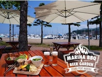 【北海道小樽市】小樽港マリーナで「MARINA BBQ ＆ BEER GARDEN」開催！夜景や花火が楽しめるクルーズも
