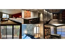 【京都府京都市】「京都グランベルホテル 別館 hanareya」がリニューアル！ラウンジや「LUUP」が登場