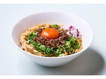 【大阪府大阪市】天王寺にまぜそば専門店「麺処 山椒」オープン。山椒の痺れを麺で味わう一杯