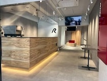 【大阪府大阪市】オンライン発アパレルブランドREICHIの実店舗とコーヒーブランドR COFFEE1号店がOPEN