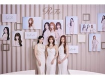 【東京都中央区】MISAMOが「ReFa BEAUTY SHOWCASE with MISAMO」に来店！展示内容リニューアルも