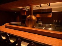 【東京都港区】ミシュラン6年連続一つ星「串かつ あーぼん」監修、麻布十番に「じゅーぼん」誕生！