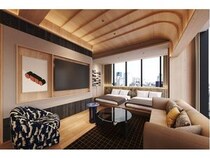 【東京都墨田区】グループ滞在に最適化したホテル「illi Sen Oshiage」誕生！オープン記念プランも販売