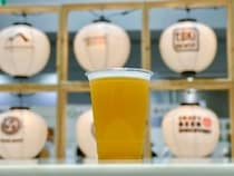 【東京都江東区】ご当地クラフトビールとジビエ料理が楽しめる！クラフトビア ディスカバリー2026開催