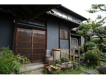 【広島県三原市】本町エリアにある古民家の活用プランを募集！優秀案はプランの実現に向け事業化へ