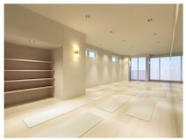 【東京都渋谷区】2スタジオ＋パーソナルルーム併設！ボディメイクスタジオ「YUMICORE」が新店を開業