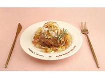 東京・自由が丘に信州・松本の魅力を届けるジェラート店「belly button GELATO」誕生