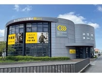 【静岡県清水町】「キーポイントネクスト三島店」が1周年SALEを開催！来店・購入特典も用意