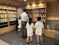 【山口県山口市】スーパーホテル山口湯田温泉がひとり親家庭を対象に宿泊・職業体験の特別プランを実施