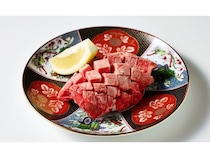 【京都府京都市】元京都サンガ所属選手が手掛ける「焼肉えそう」が新OPEN。黒毛和牛を手頃な価格で提供