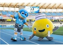 東急パワーサプライが川崎フロンターレとオフィシャルパートナー契約締結！ロゴ掲出も