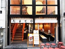 【福岡県北九州市】「月島もんじゃ たまとや」が小倉に初出店！本店はもんじゃ焼き本場の東京・月島