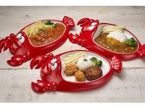 【兵庫県神戸市・千葉県松戸市・千葉市】レッドロブスター3店で、「キッズメニュー」をプレゼントするキャンペーンを実施