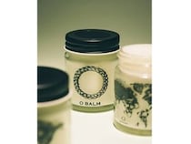 【東京都渋谷区】トータルケアブランド「O SKIN ＆ HAIR」から、甘さを削ぎ落とした新たな香りが登場！