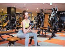 【愛知県東海市】「FIT-EASY 太田川駅前店」が今秋グランドオープン！お得なキャンペーン実施中