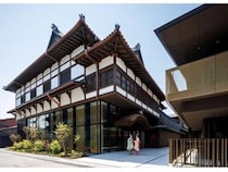 【京都府京都市】「2026年京都モダン建築祭」参加建築61件を自由に見学できる早割パスポートを発売開始
