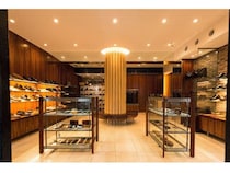 【東京都港区】ラコタハウス青山店が26周年！シューズブランド「Alden」やオリジナル商品などを用意