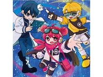 神奈川県相模原市ときらぼし銀行が、市内各所を巡る体験型謎解きイベントを開催！