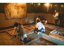 【新潟県湯沢町】湯沢高原パノラマパークで謎解きや宝探しが楽しめる「湯沢高原サマーフェア2026」開催