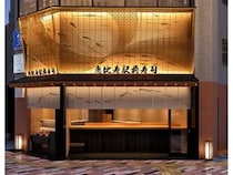 【東京都渋谷区】立ち食い寿司店「恵比寿駅前寿司」オープン！銀座品質の江戸前寿司を気軽に楽しめる