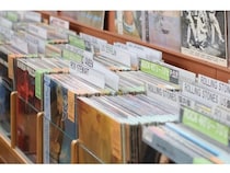 【東京都豊島区】「ディスクユニオン池袋店」が移転！リニューアルオープン当日は新着中古品を一斉展示