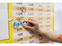【東京都千代田区】夏休みに親子で学ぶ金融教育イベント「未来につながるお金のワークショップ」開催！