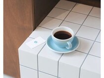 【東京都台東区】浅草に「KIELO COFFEE ROASTERTY」オープン！北欧のコーヒー文化がインコンセプト