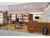【東京都千代田区】藤巻百貨店の実店舗が、移転リニューアル！大人気ブランドの「1点モノ」特別販売も