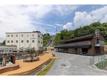 【長野県伊那市】春近発電所に新展示棟「ハルミナ」誕生！工作体験など参加無料の特別見学会も開催
