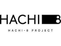 【東京都渋谷区】渋谷の象徴・ハチ公を世界に発信する「HACHI-8 PROJECT 2026」開催！テーマは“ART”