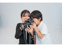 【東京都港区】結婚式場でプロから学ぶ職業体験「夏休みキッズイベント」開催！親子で楽しもう