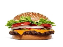 バーガーキングが合計6店舗を新規出店！2028年末までに全国600店舗を目指す