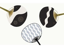 トラベル＆ライフスタイルブランド「LOJEL」がキャンペーン開催！うちわをプレゼント
