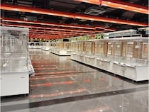 【京都府京都市】家族で楽しめる大型クレーンゲーム専門店「クレーンプラネット 久世店」がオープン