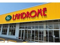 【千葉県千葉市】食卓を支える商品を展開。地域密着型スーパー ランドロームが千葉市花見川区に新OPEN