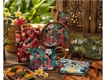 【東京都渋谷区】「Sepiring Indonesia」が日本展開開始！渋谷のインドネシア発信型ショールームに登場