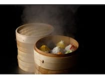 【大阪府大阪市】「茶薫小籠包 ららぽーと和泉店」7/22オープン！名物・小籠包や本格中華を提供