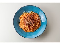 【愛知県名古屋市】人気イタリアンNo.9監修のパスタ専門店がイオンモールNagoya Noritake GardenにOPEN