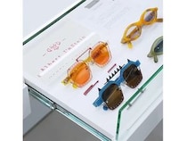 【愛知県名古屋市】アイウェアセレクトショップブランド「MAISON OPTICAL 名古屋」オープン！